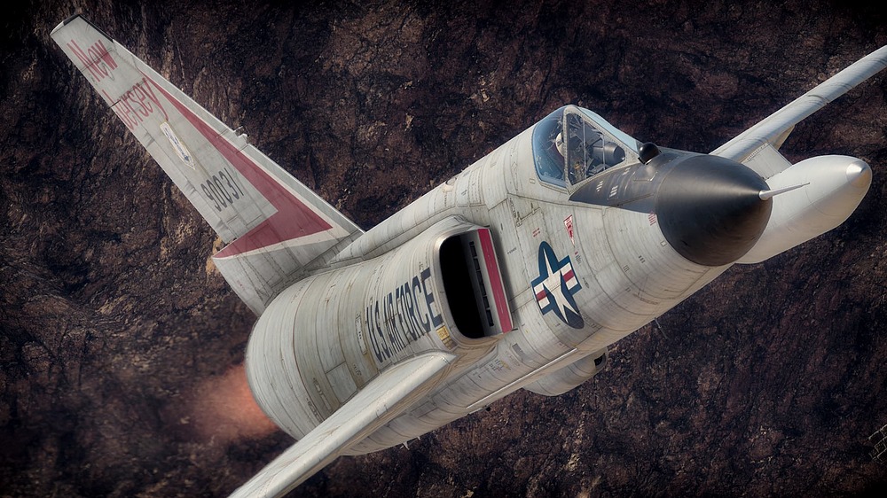 F-106-01