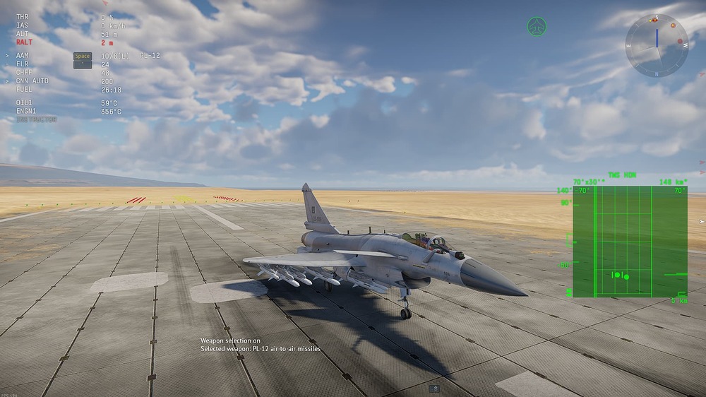 War Thunder Screenshot 2026.02.03 - 20.05.31.16