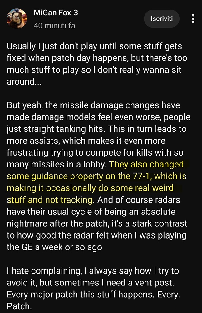 Screenshot_20251216_162217_YouTube