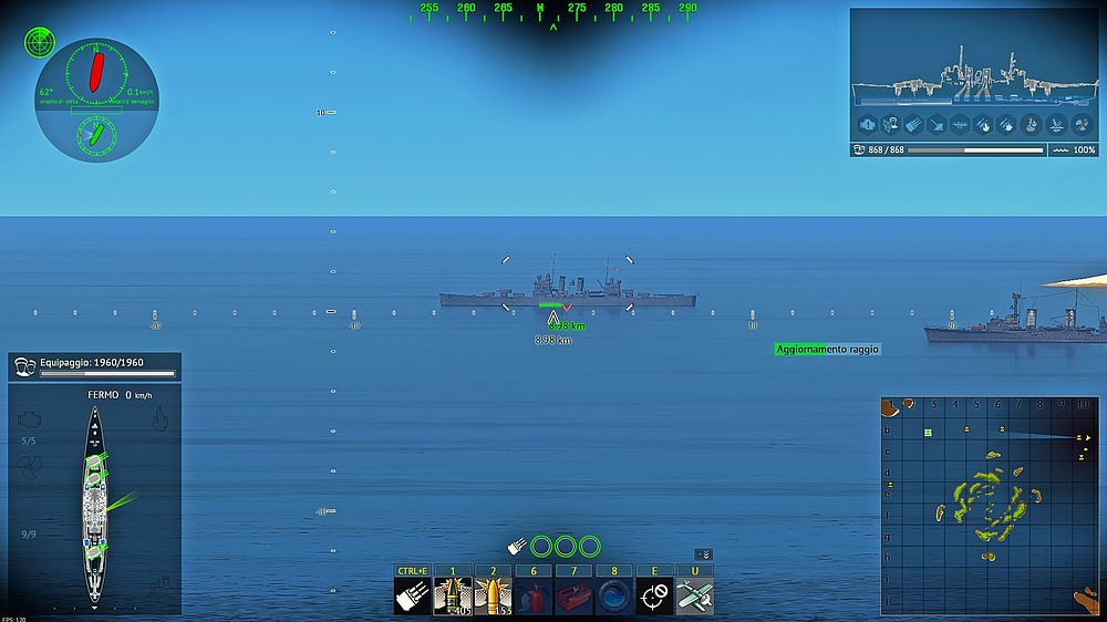 War Thunder Screenshot 2026.09.08 - 07.08.21.02