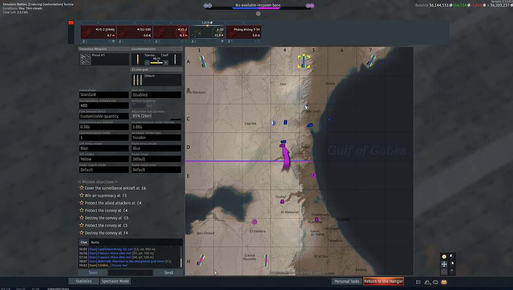 dbd58da8-8d73-40df-bc54-415bef1b1169