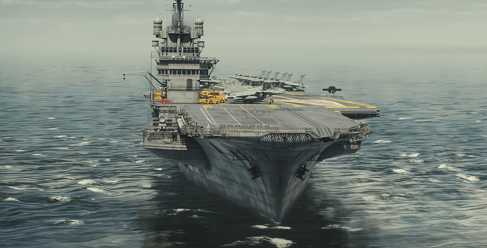 Capture d'écran 2026-02-26 190933