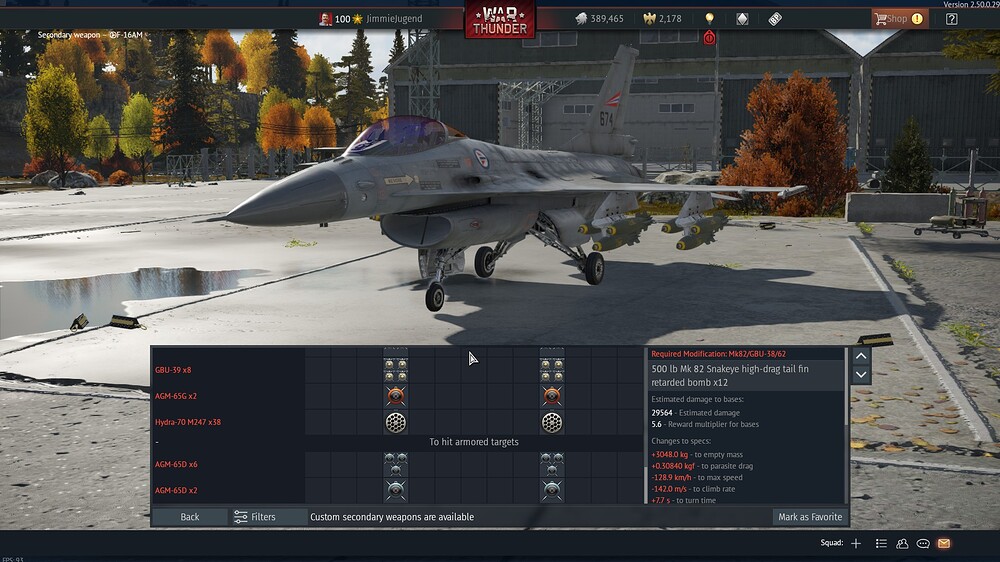 shot 2025.10.31 12.54.58