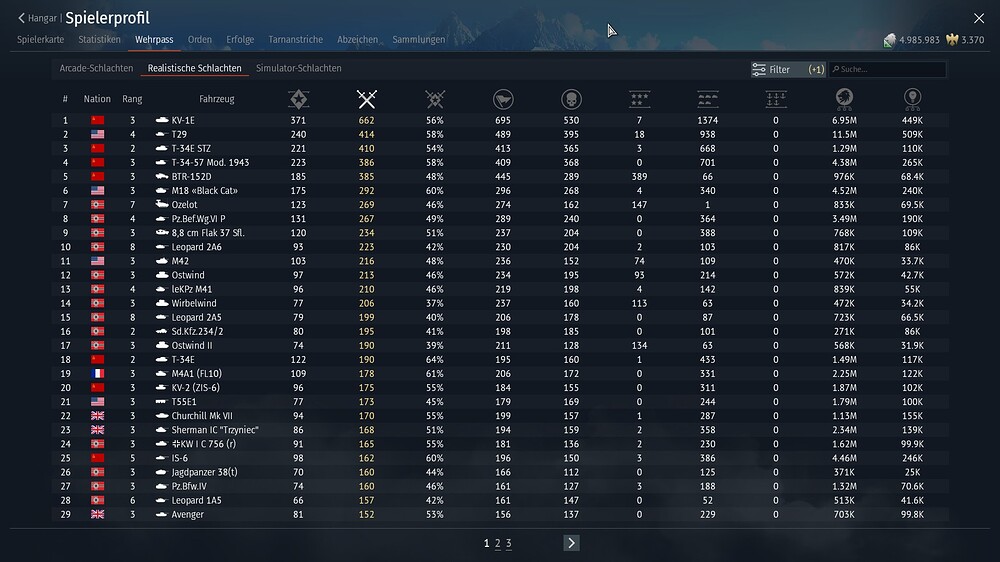 shot 2025.10.06 00.27.21