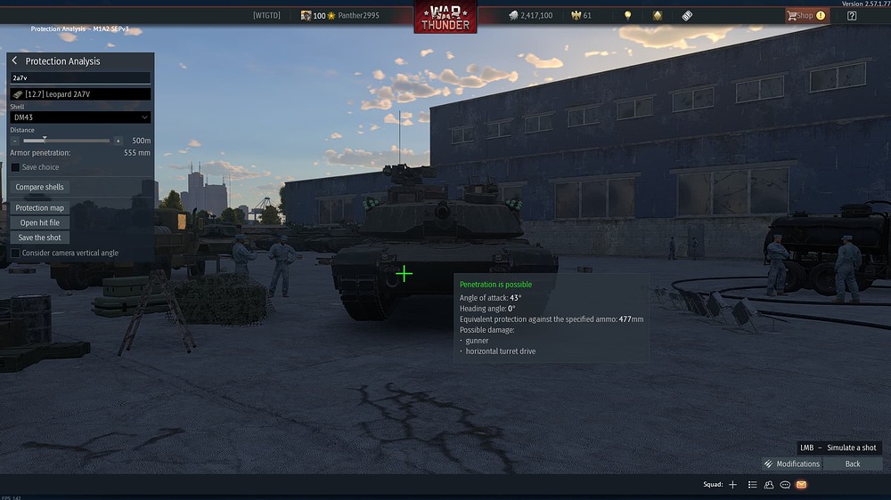 War Thunder Screenshot 2026.08.09 - 12.46.45.75
