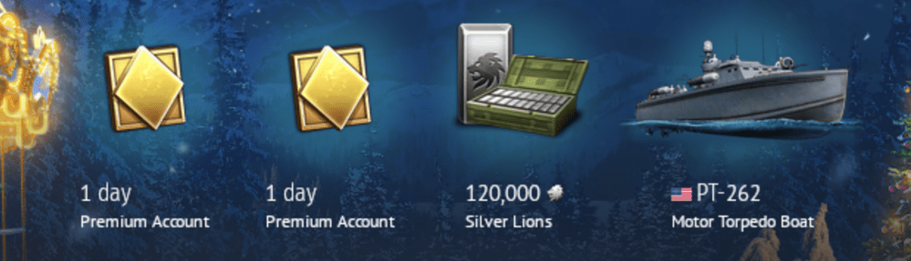 Screenshot 2025-12-24 at 10.36.57 AM