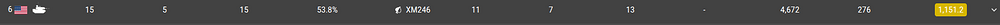 Screenshot 2026-08-02 5.48.50 PM