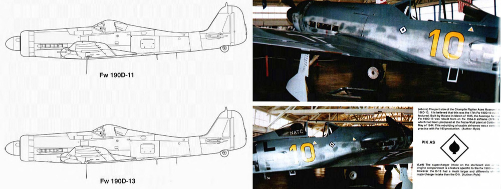 Screenshot 2026-01-02 131451