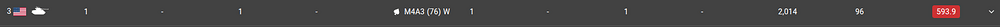 Screenshot 2026-08-02 5.51.43 PM