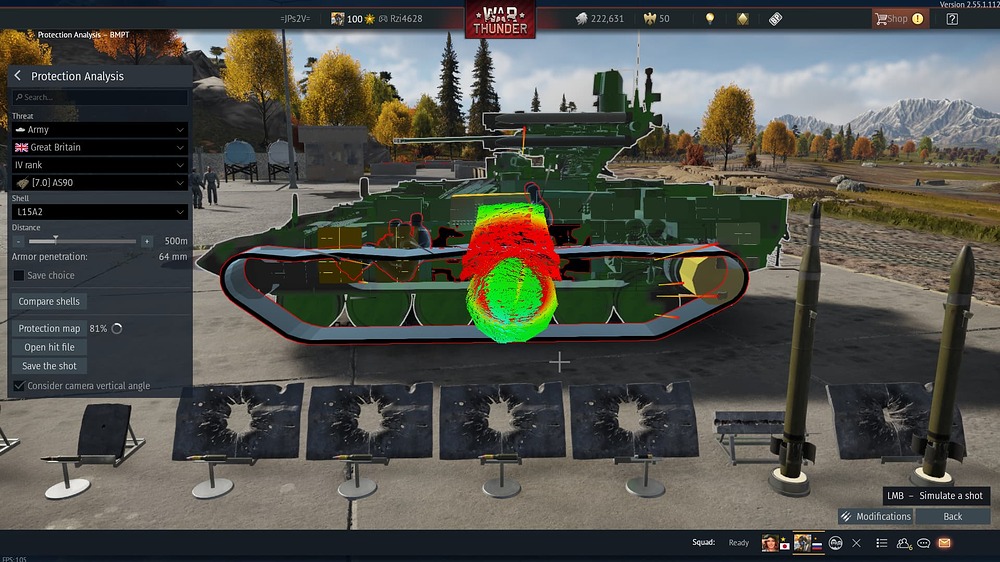 Screenshot 2026-05-18 160910