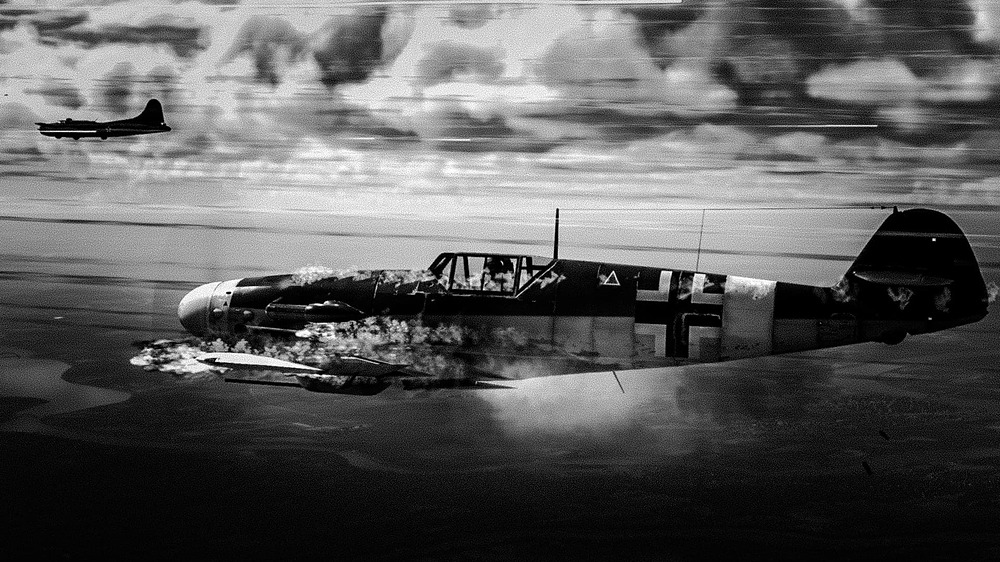 War Thunder Screenshot 2025.08.24 - 20.26.20.07-2