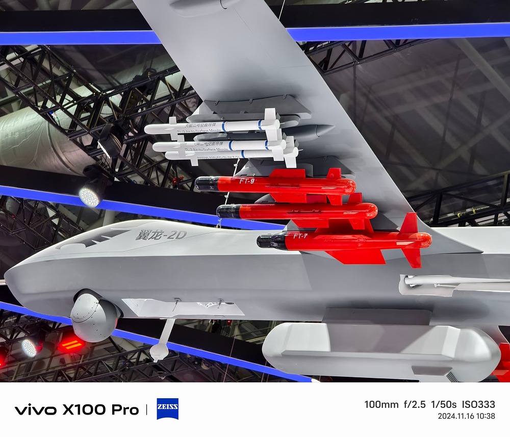 f7718d964d3351118e2b8885aeb2b0e9