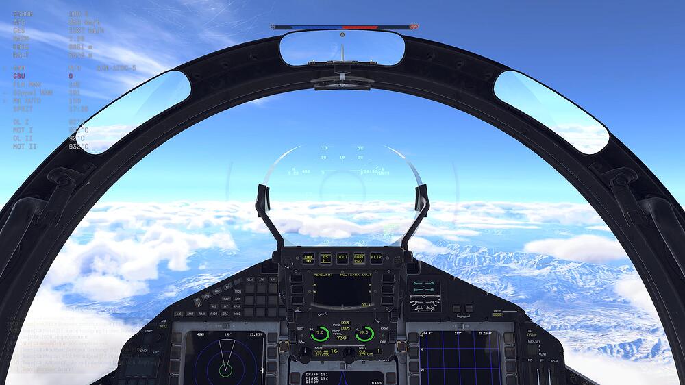 198c7f9d0c76-screenshotUrl