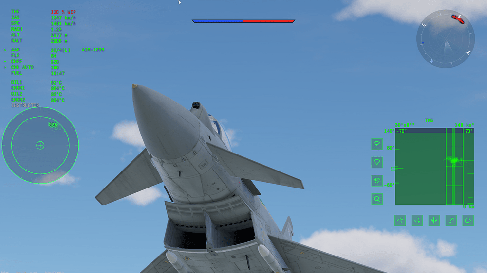 War Thunder Screenshot 2025.09.23 - 17.58.26.39