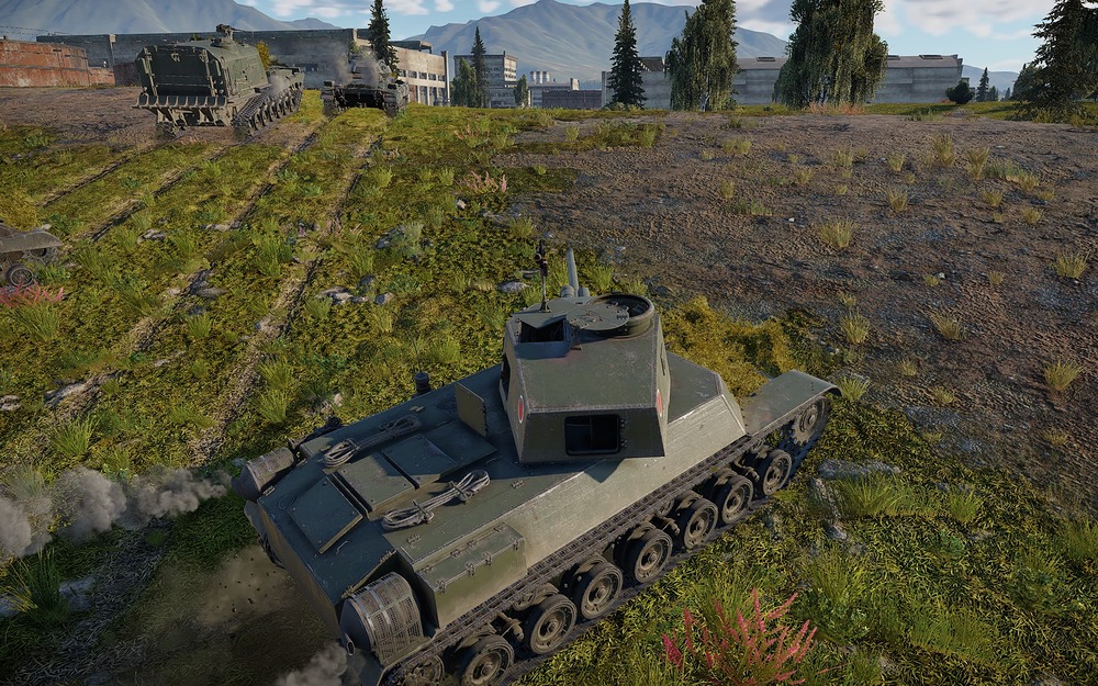 shot 2025.11.16 17.22.11