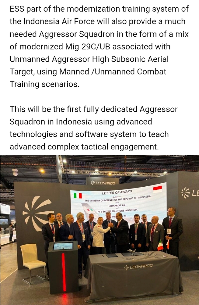 Screenshot_20260205_112811_Chrome