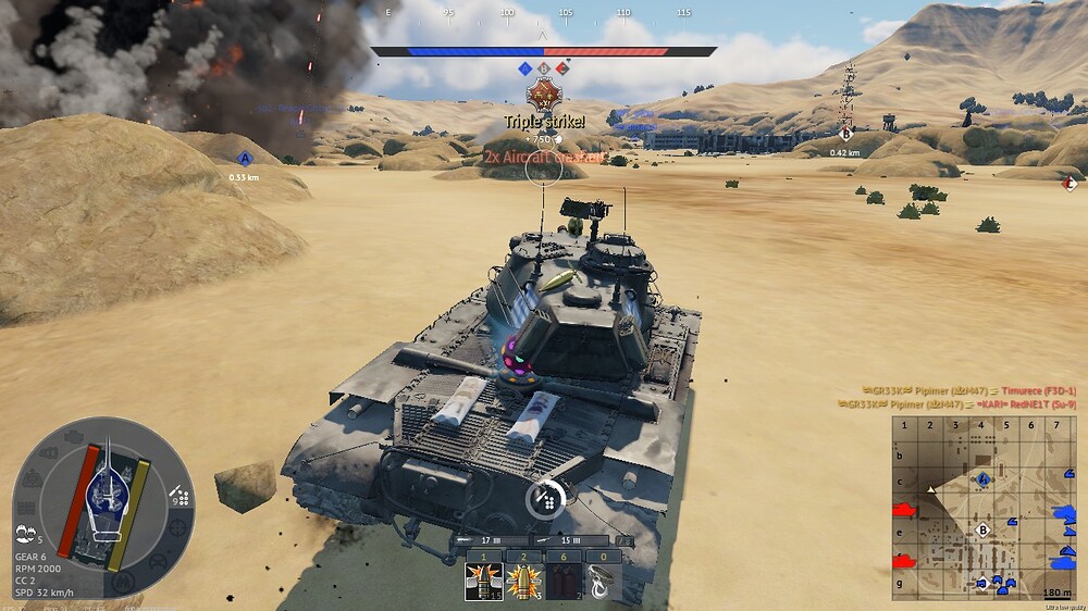 shot 2026.06.24 17.39.03