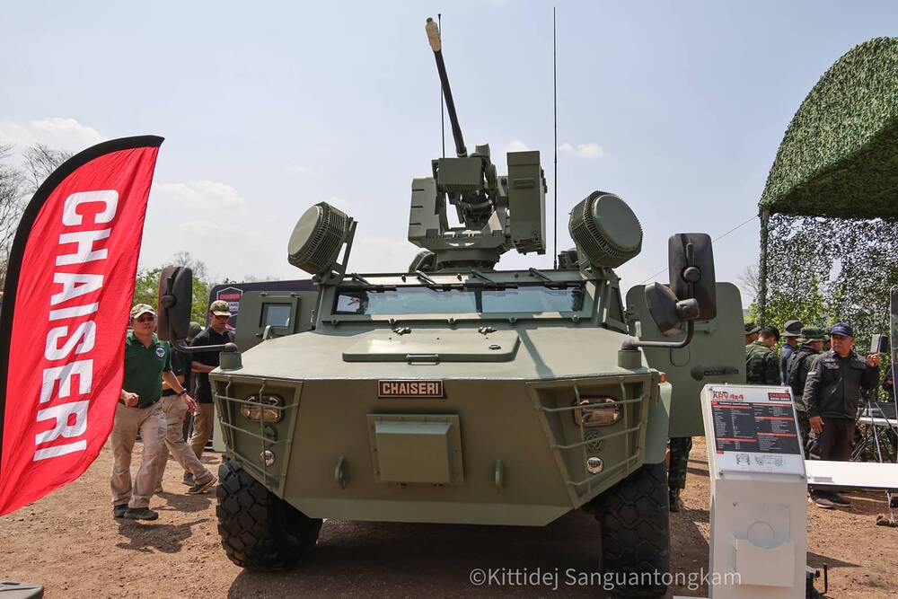 647533788_25056743034002138_3570642616895670338_n