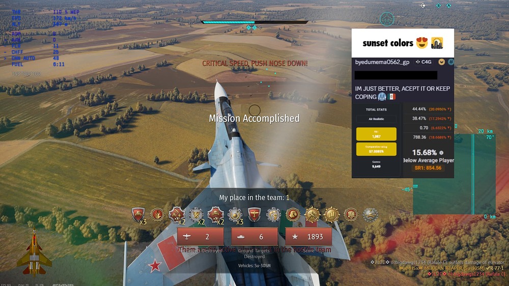 Diseño sin título (20)