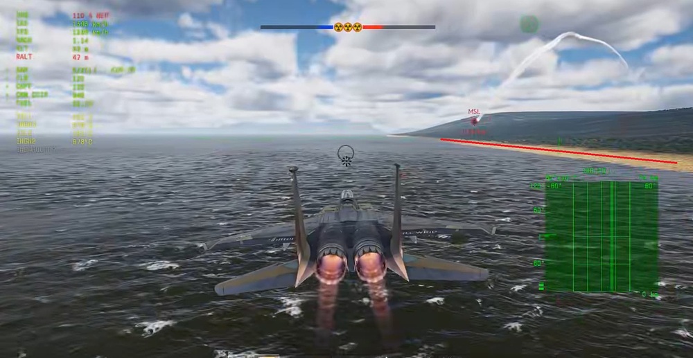 a46e689586aa32b5a8982e15e84955f8d0e3531e