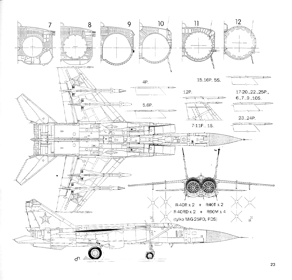 mig-25p-2