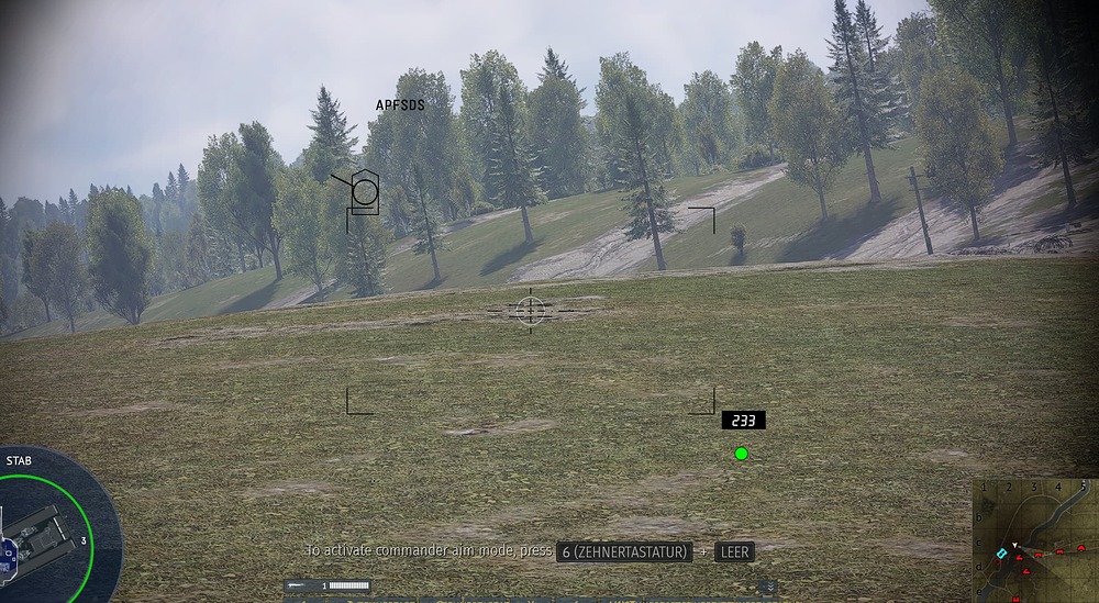 Screenshot 2026-03-15 024420