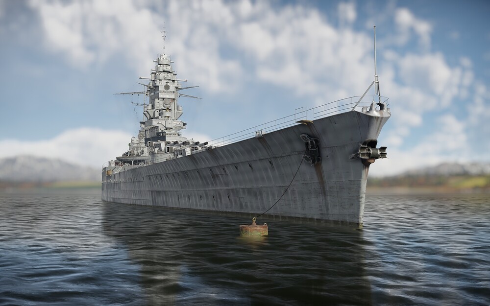 shot 2026.04.19 14.57.16