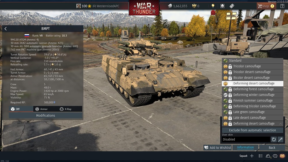 Screenshot 2025-12-06 052638