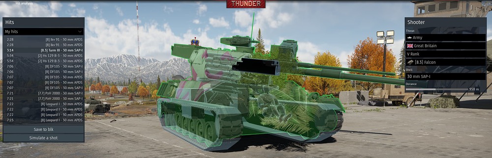 Screenshot_53