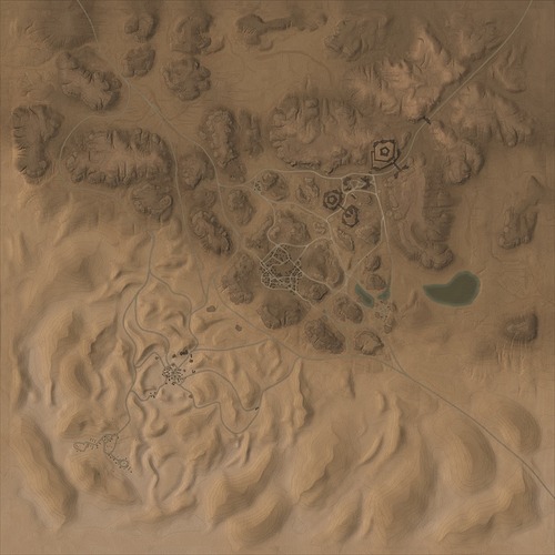 MapLayout_Ground_ElAlamein