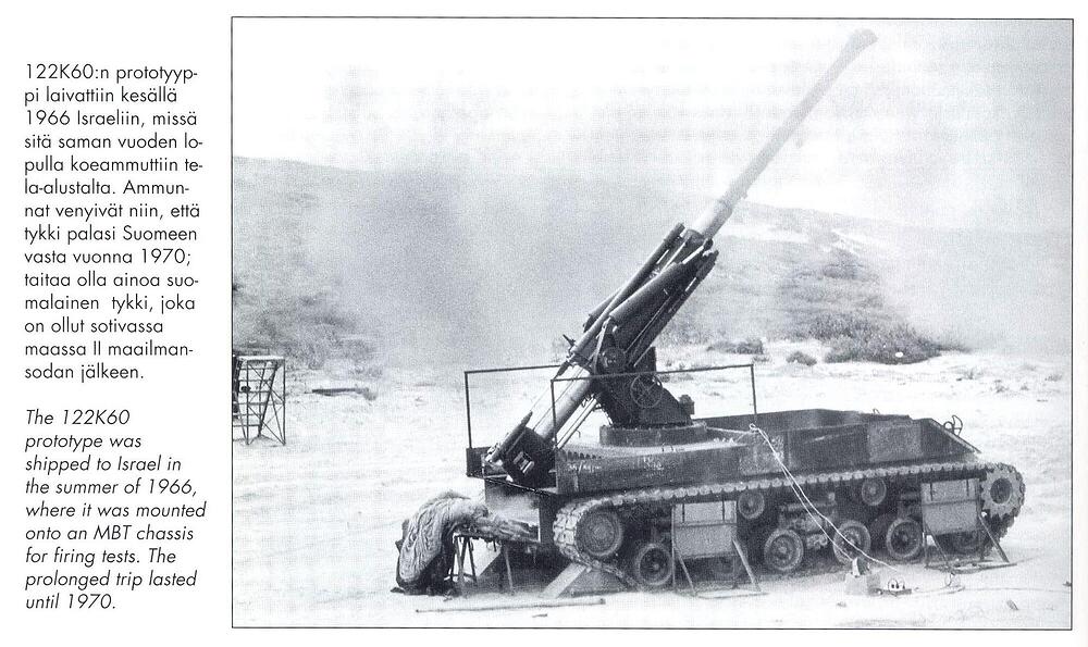 5f78b6c6a4ac63fb00d279cd2cf0dbf2c66f7e64_2_2000x1190