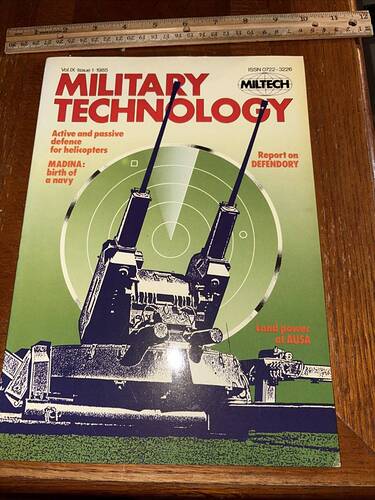 miltech 1985-01 p0