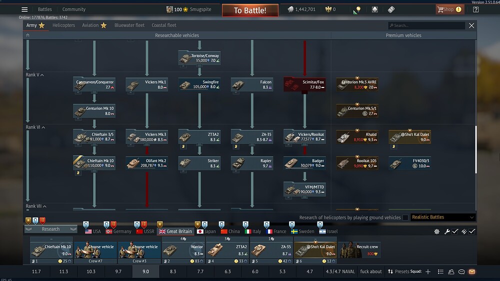 shot 2025.12.05 16.06.40