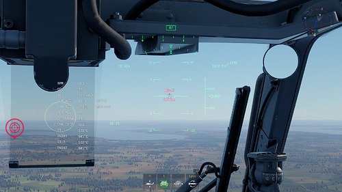 ec665firstperson