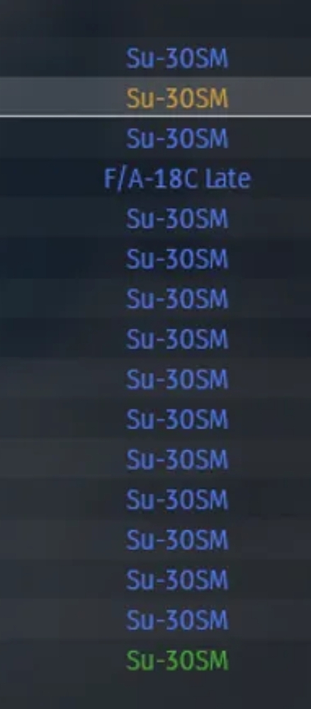 Screenshot_2025-10-31-19-57-15-80_572064f74bd5f9fa804b05334aa4f912