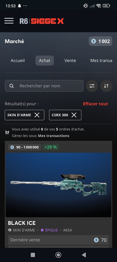 Screenshot_2025-08-11-13-53-33-709_com.android.chrome