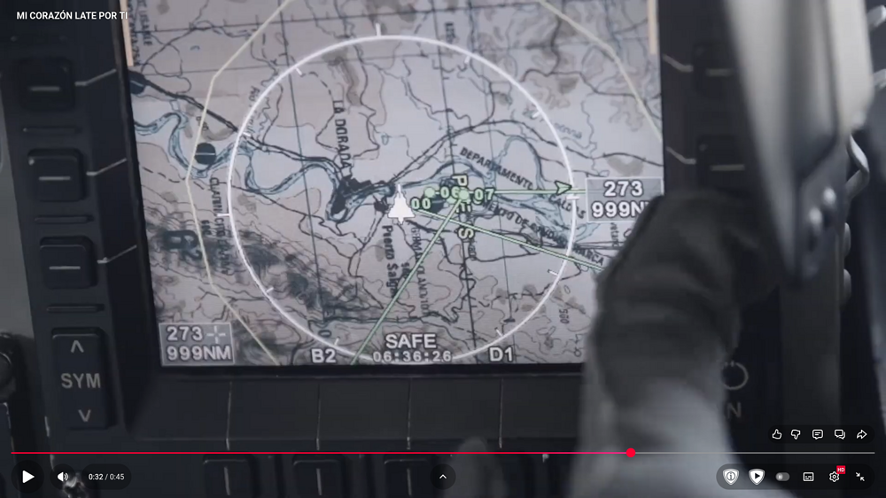 Screenshot From 2025-10-27 01-12-30