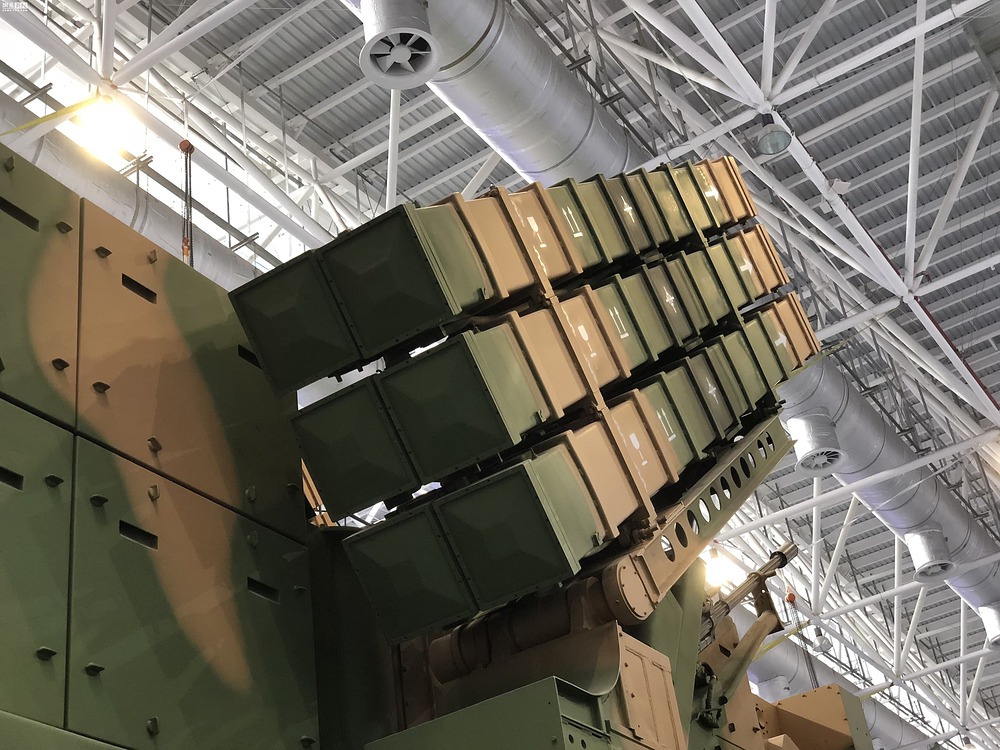 photo_0001_2018-11-05_DVRKS12T4T8E0001NOS