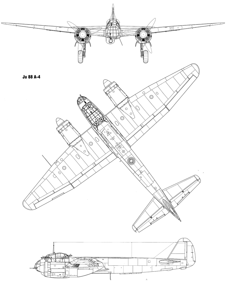 ju88a4-1