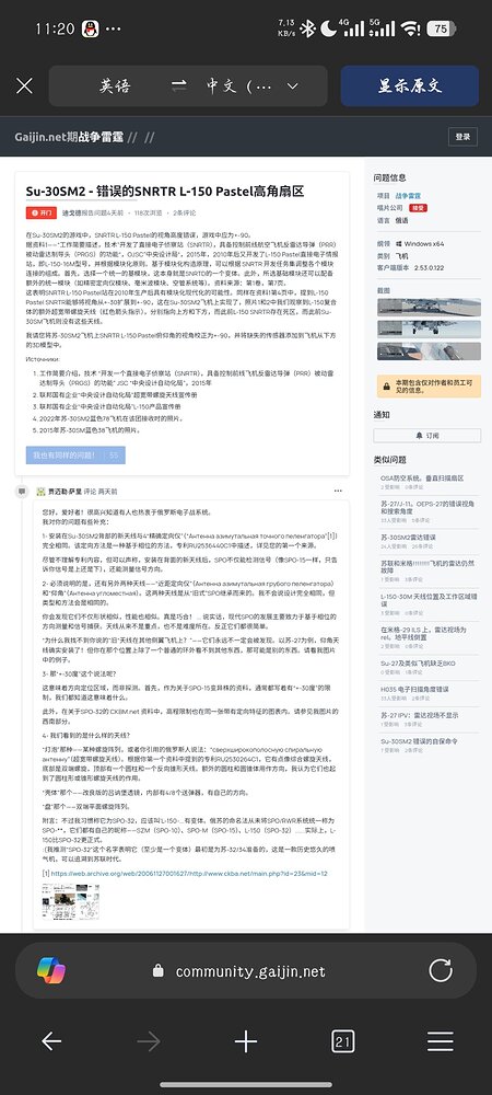 caa7488f8ea54a3167af69ee0bdaa27fc0299cf5c7c655223624a089776609cd