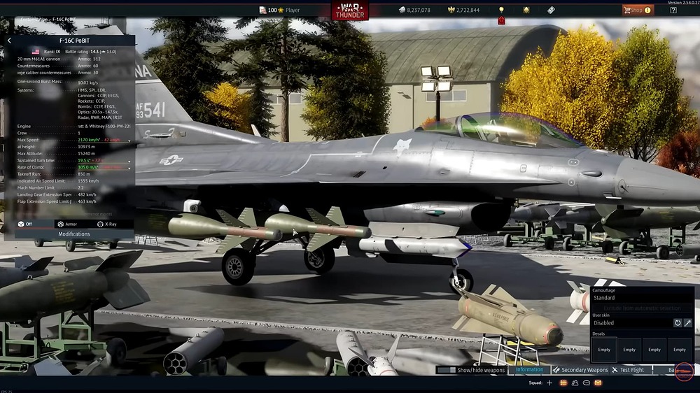 Zrzut ekranu 2026-03-09 182942