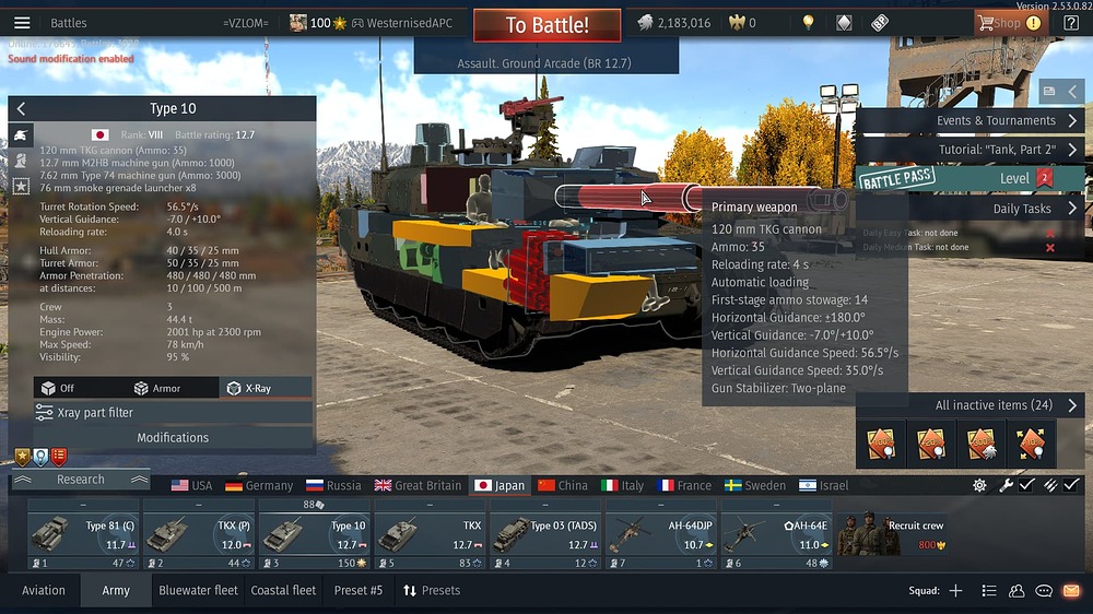 Screenshot 2026-02-11 060551