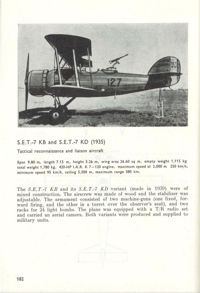 Screenshot_20251113_174809