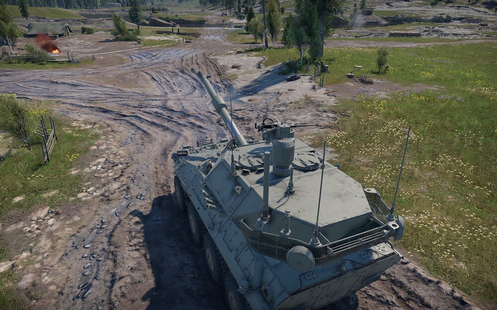 shot 2026.03.07 23.13.42