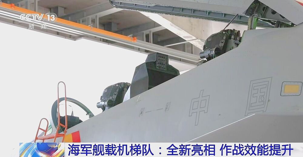 f6fd55a0396e5fb77083a995c09ec7e5