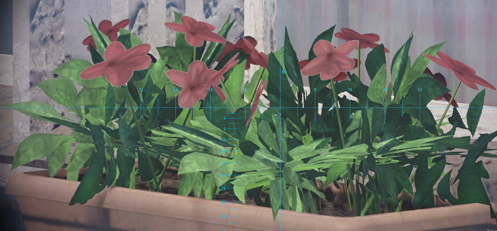 Screenshot 2026-02-07 173149