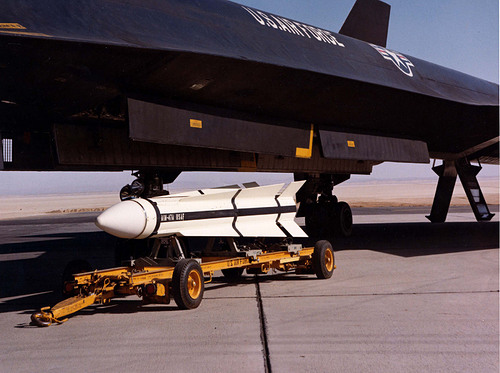 AIM-47