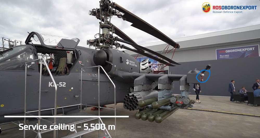 Screenshot 2025-09-16 154903