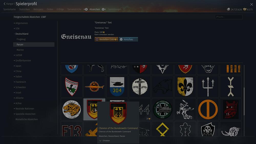 19acca70c9a97-screenshotUrl