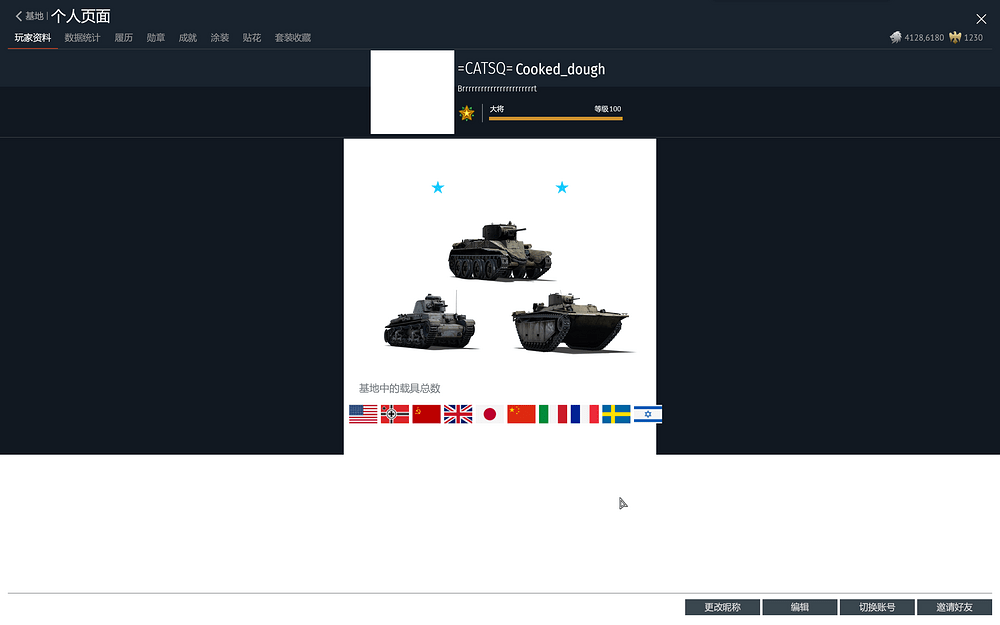 EX_T56%_{BBX~WY9GSI4%PB